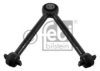 FEBI BILSTEIN 44219 Track Control Arm